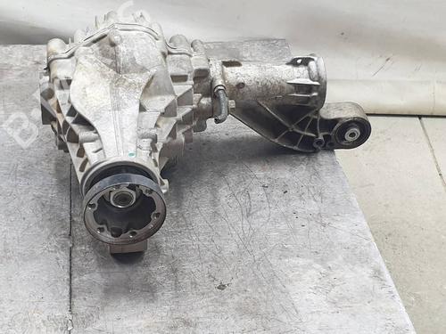 Front differential MERCEDES-BENZ M-CLASS (W164) ML 350 4-matic (164.186) | BP38524384M23 - Image 2