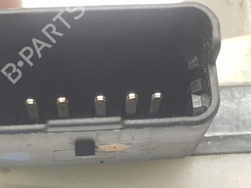 Rear left lock PEUGEOT 208 I (CA_, CC_) 1.6 HDi / BlueHDi 75 | BP10215483C100 