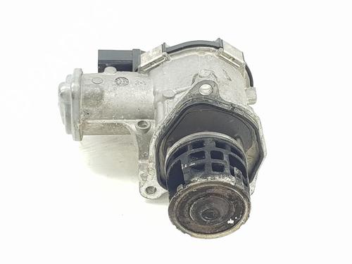 Egr VW CRAFTER Van (SY_, SX_) | BP36206834M69 - Image 5