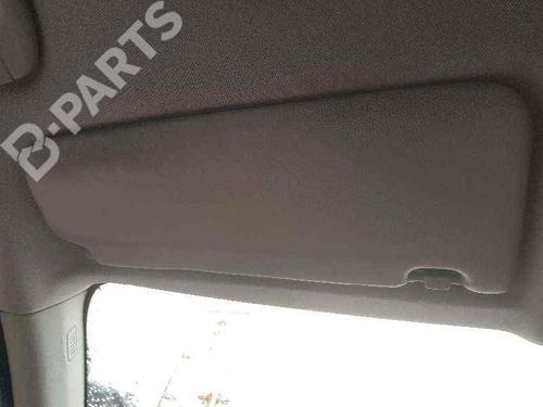 Front left lock BMW 3 Touring (E91) 330 d | BP10541148C98  - Image 39