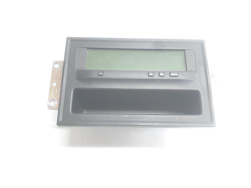 Autre MITSUBISHI PAJERO III (V7_W, V6_W) 3.2 Di-D (V68W) (160 hp) 31258737