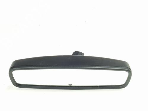 rear-mirror-ford-kuga-ii-dm2-2012-34354992 main image