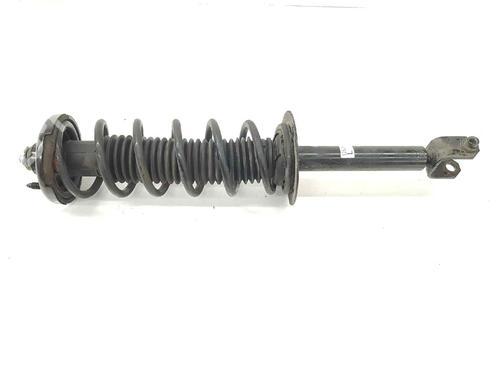 Used Left rear shock absorber HONDA ACCORD VIII (CU) 2.2 i-DTEC (CU3) (150 hp) 5805763