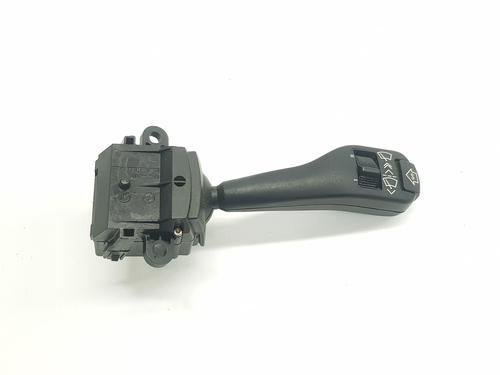 Used Steering column stalk BMW X5 (E53) [2000-2006]  26333883