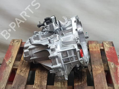Gearbox HYUNDAI KONA (OS, OSE, OSI) 1.0 T-GDi | BP19083492M3 