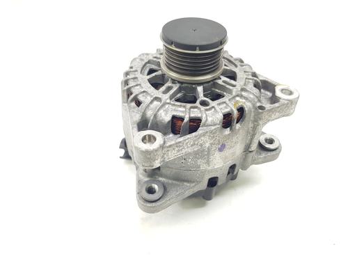Alternator CITROËN C3 III (SX) 1.2 VTi 82 | BP37439830M7 - Image 6