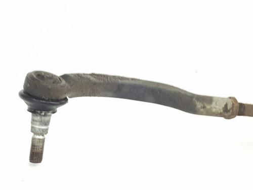 Steering rack CITROËN JUMPER II Van 2.0 BlueHDi 130 | BP32298023M22 - Image 5