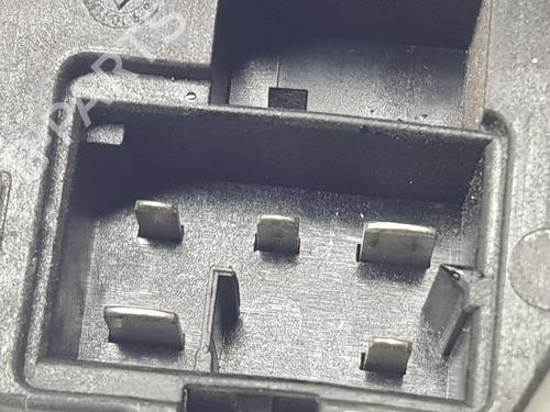 Heater resistor AUDI Q7 (4LB) 3.0 TDI quattro | BP37014747M108 - Image 3