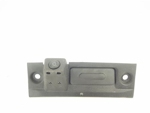 Tailgate handle RENAULT SYMBIOZ 1.8 E-Tech 160 Full Hybrid | BP34698622C132  - Image 5