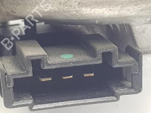 Rear wiper motor MERCEDES-BENZ M-CLASS (W166) ML 350 BlueTEC 4-matic (166.024, 166.023) | BP15850806M102 