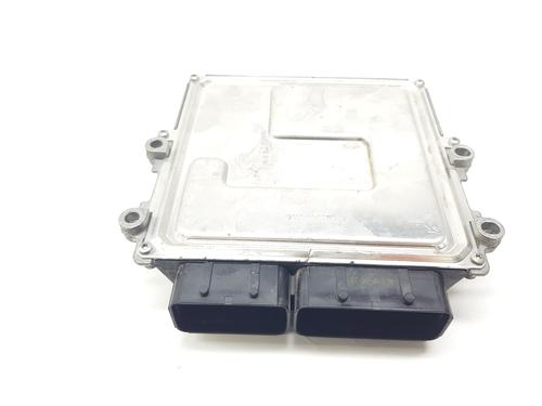 Engine control unit (ECU) PEUGEOT 3008 II SUV (MC_, MR_, MJ_, M4_) 1.2 THP/ PureTech 130 (MRHNSM, MRHNSU, MRHNSJ, MRHNYW,... | BP32208711M57
