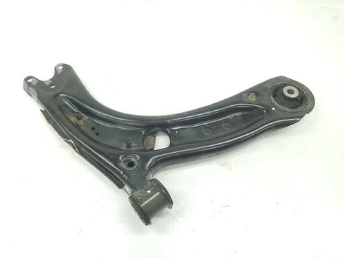 BP9770404M13 main image