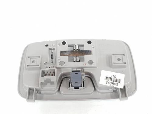 Luz interior KIA CEED (CD) | BP38708988I8 - Image 5