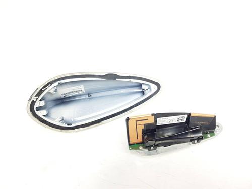 Other BMW 2 Gran Coupe (F44) 220 d | BP40156790O1 - Image 5