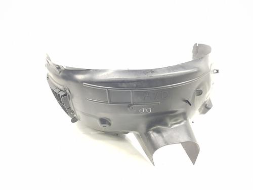 BP31150230C56 main image