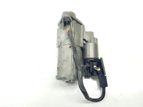 Starter AUDI Q3 Sportback (F3N) 2.5 RS TFSI quattro | BP33474505M8  - Image 6