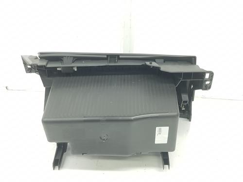 Glove box RENAULT TRAFIC III Van (FG_) 2.0 dCi 120 (FGMN) | BP11964966C95 