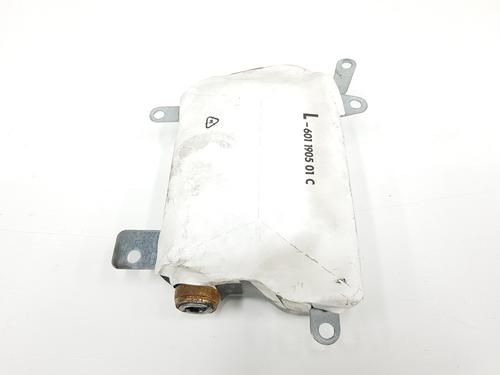 Electronic module BMW 5 (E60) 530 d xDrive | BP21559526M83  - Image 6