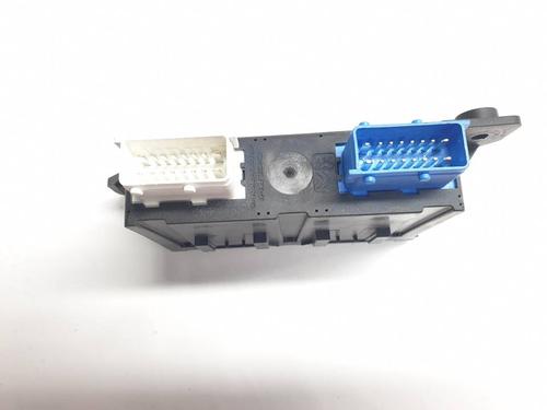 Electronic module DS DS 7 Crossback (J4_, JR_, JC_) | BP39597377M83 - Image 3