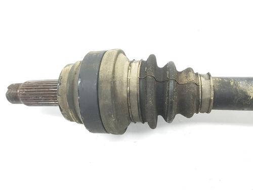 Left rear driveshaft BMW X5 (F15, F85) xDrive 30 d | BP16397525M40 