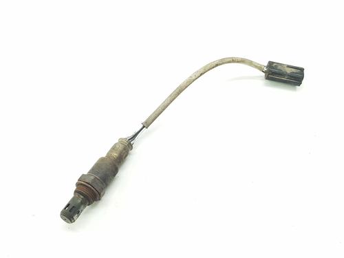 Elektronisk sensor NISSAN QASHQAI I (J10, NJ10) 2.0 (140 hp) 28484962