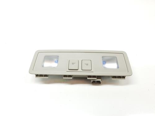 Interior roof light VW TOURAN (5T1) 1.2 TSI | BP7419169I8 