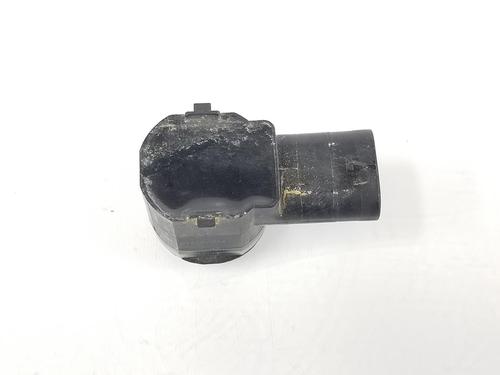 Electronic module SEAT ALHAMBRA (710, 711) 2.0 TDI | BP11354875M83 