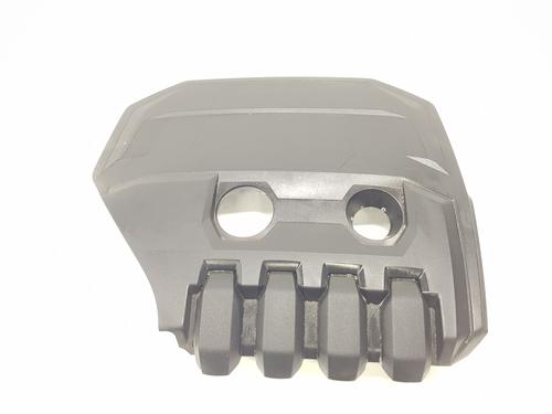 Used Upper protection CUPRA LEON Sportstourer (KL8, KU8, KUD) 1.5 eTSI (150 hp) 30753953