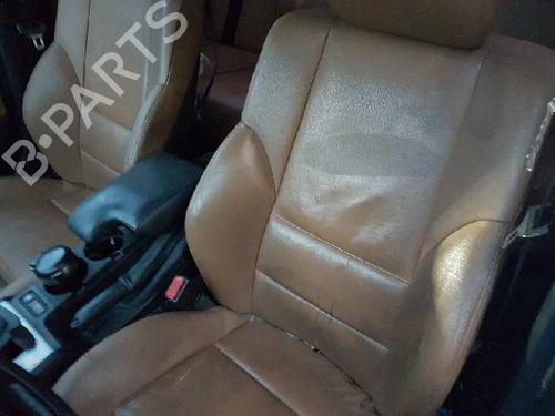 Right rear window motor BMW 3 (E46) 330 d | BP4829340E22 