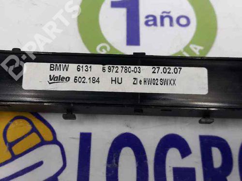Other BMW X5 (E70) xDrive 30 d | BP11683477O1 