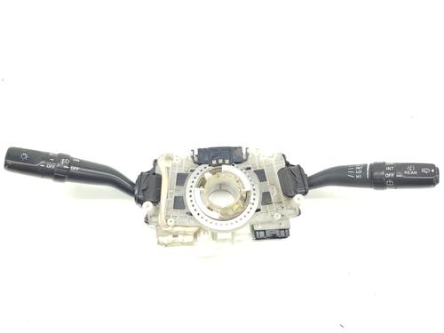 Used Steering wheel controls TOYOTA LAND CRUISER PRADO (_J12_) 3.0 D-4D (KDJ120, KDJ125) (166 hp) 13876889