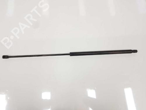 Used Other KIA CARNIVAL II (GQ) 2.9 CRDi (144 hp) 14080832