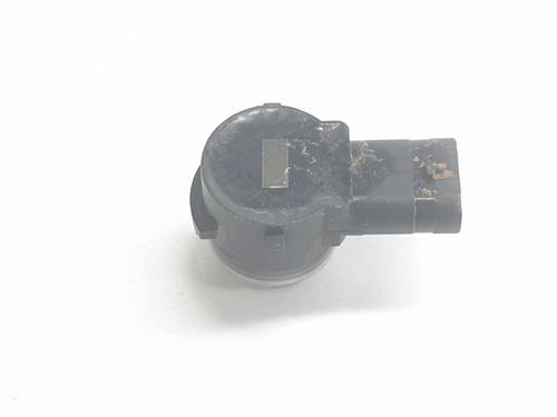 Other RENAULT ESPACE VI (RHN) E-TECH 200 Hybrid | BP32328363O1