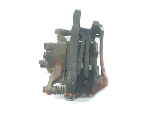 Right front brake caliper MITSUBISHI L200 / TRITON (KA_T, KB_T) 2.5 DI-D 4WD (KB4T) | BP20192404M104 