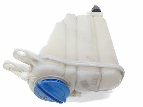Used Expansion tank Expansion tank AUDI A4 B8 (8K2) [2007-2017] 36206874 36206874