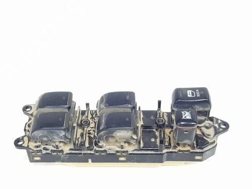 left-front-window-switch-toyota-land-cruiser-prado-_j12_-2002-2003-2004-2005-2006-2007-2008-2009-2010-32088464 main image