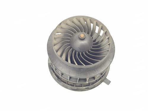 Heater blower motor MERCEDES-BENZ GLC (X253) 250 d 4-matic (253.909) | BP27983680M62 
