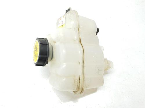 Expansion tank JAGUAR I-PACE (X590) EV400 AWD | BP17682831C120 