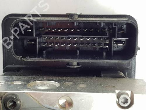 ABS pump KIA STONIC (YB) 1.0 T-GDi | BP38957412M43 - Image 2
