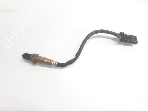 Elektronisk sensor OPEL ASTRA L Sports Tourer (O5) [2021-2025]  26012293