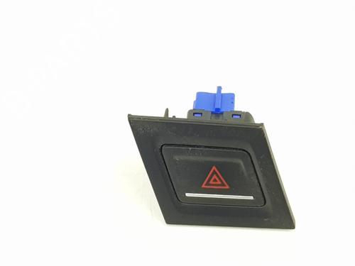 Used Warning switch Warning switch 36870208 36870208