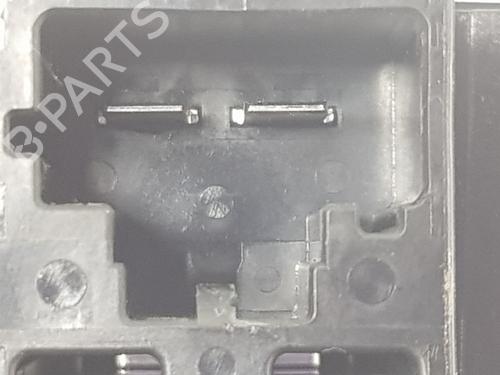 Electronic module VW TIGUAN (5N_) 2.0 TDI | BP11856691M83 