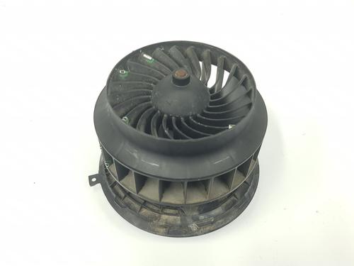 Heater blower motor MERCEDES-BENZ C-CLASS (W205) C 220 BlueTEC / d (205.002, 205.004) | BP14073465M62 