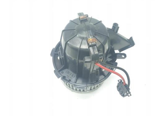 Heater blower motor AUDI A4 Allroad B8 (8KH) 3.0 TDI quattro | BP17227507M62 