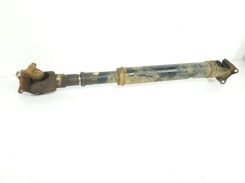Driveshaft TOYOTA LAND CRUISER PRADO (_J12_) 3.0 D-4D (KDJ120, KDJ125) | BP8828286M37 
