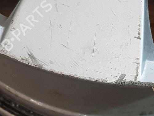 Rim BMW 5 (E60)  | BP18911759C45 