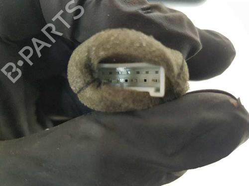 Rear mirror MERCEDES-BENZ C-CLASS (W204) C 220 CDI (204.002) | BP2670266I6 