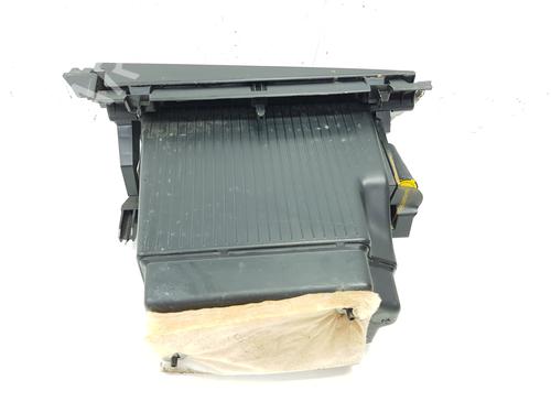 Glove box RENAULT CLIO V (B7_)  | BP34372368C95  - Image 6