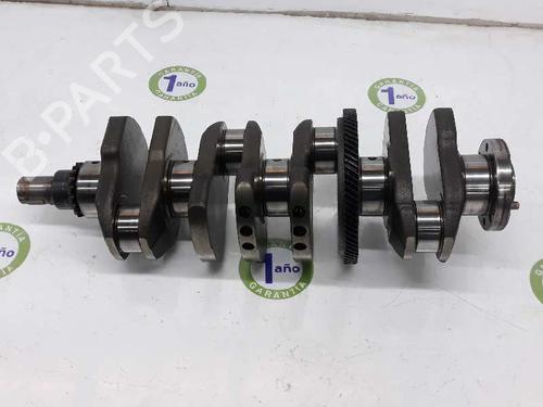 Used Other LAND ROVER FREELANDER 2 (L359) [2006-2015]  14071696
