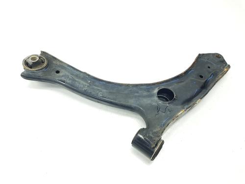 Right front suspension arm FORD TRANSIT V363 Van (FCD, FDD) 2.0 EcoBlue | BP12574788M13 